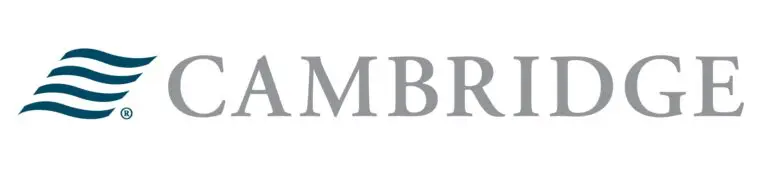 Cambridge_50-Black Cambridge Investment Research Logo