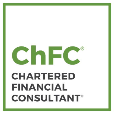 ChFC-logo (1)