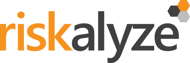 Riskalyze2016 Riskalyze Logo
