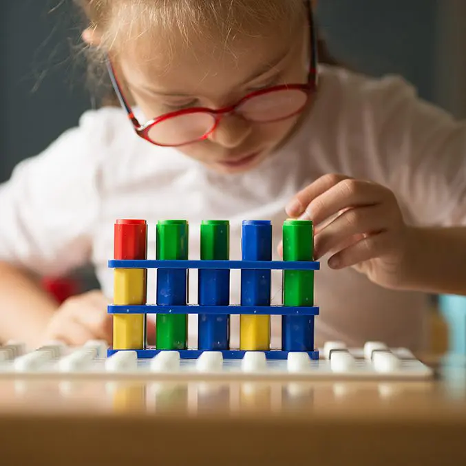 AdobeStock_460079273