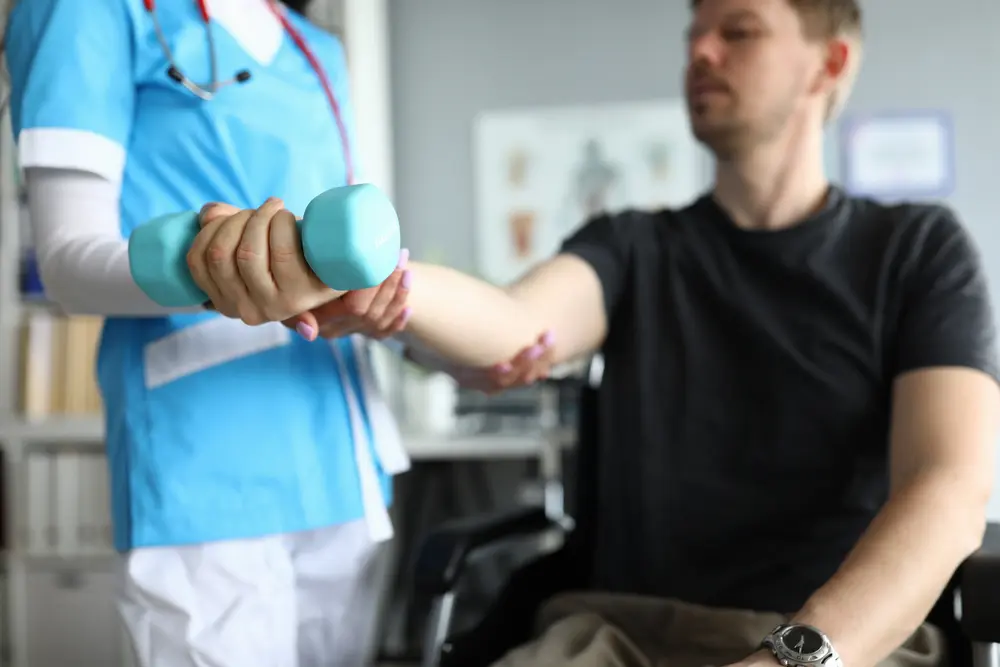 What’s the Most I Can Receive in Disability Benefits?