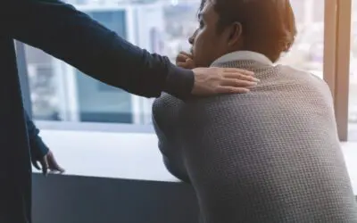 Mental Illness and Social Security Disability Benefits