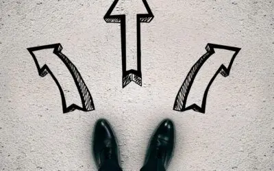 Choosing Trustees for Special Needs Trusts: 5 Considerations