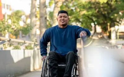 ABLE Accounts in 2024: Save Up to $18,000 Annually