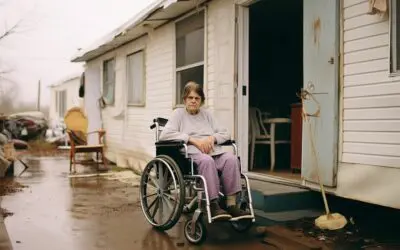 SSI Recipients to Get Relief Following Landmark Settlement