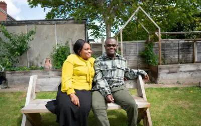 A Parent’s Situation Can Shift Child’s SSI to SSDI Benefits