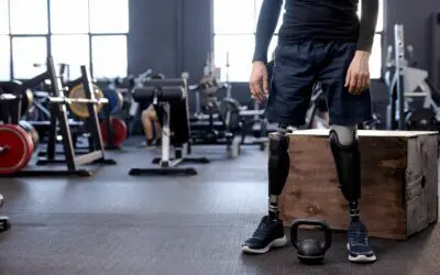 Reasons Veterans Miss Out on Veteran Disability Benefits