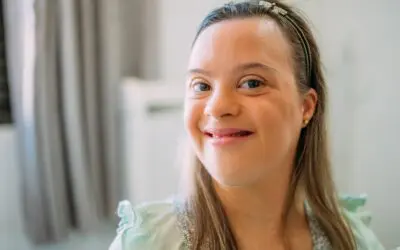 Planning for Children and Adult Children With Special Needs