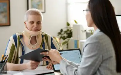 Do Personal Injury Settlements Affect SSI or SSDI Benefits?