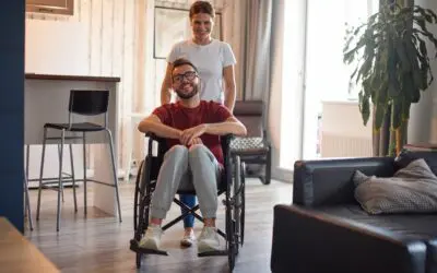 What Is the Social Security Disability 5-Year Rule?