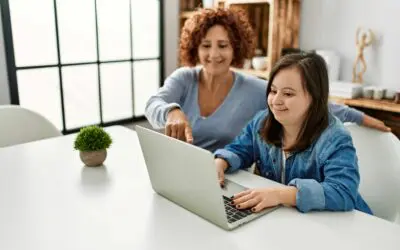 A Social Security Spousal Benefits Loophole for Caregivers