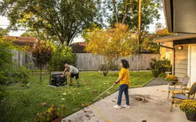 Home Ownership for People With Disabilities