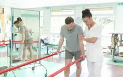 Should a Special Needs Trust End If Beneficiary Recovers?