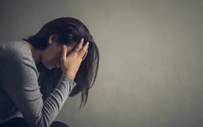 Legal Guardianship for Adults With Serious Mental Illness