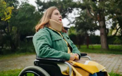 Preventing Guardianship Abuse of People With Disabilities