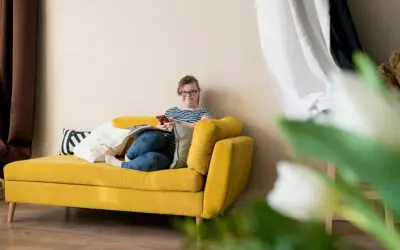 Will a Special Needs Trust Impact Your Section 8 Voucher?