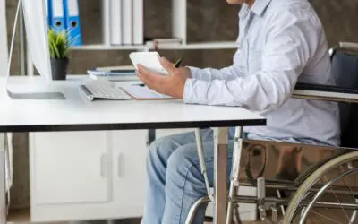 Is a Personal Injury Settlement Taxed?