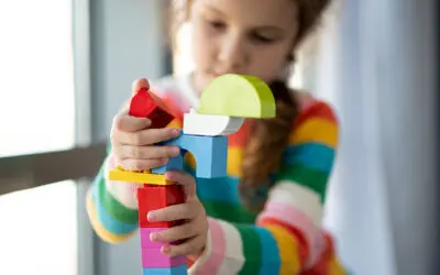 Supplemental vs. Special Needs Trusts: Any Difference?