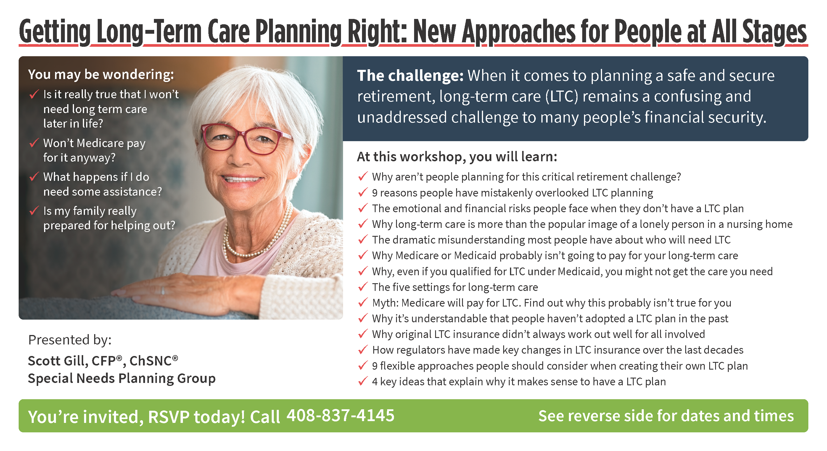 Advertising Postcard img_Page_1