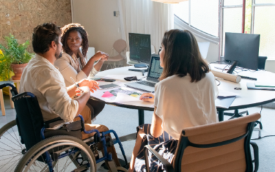 Special Needs News | July 2024