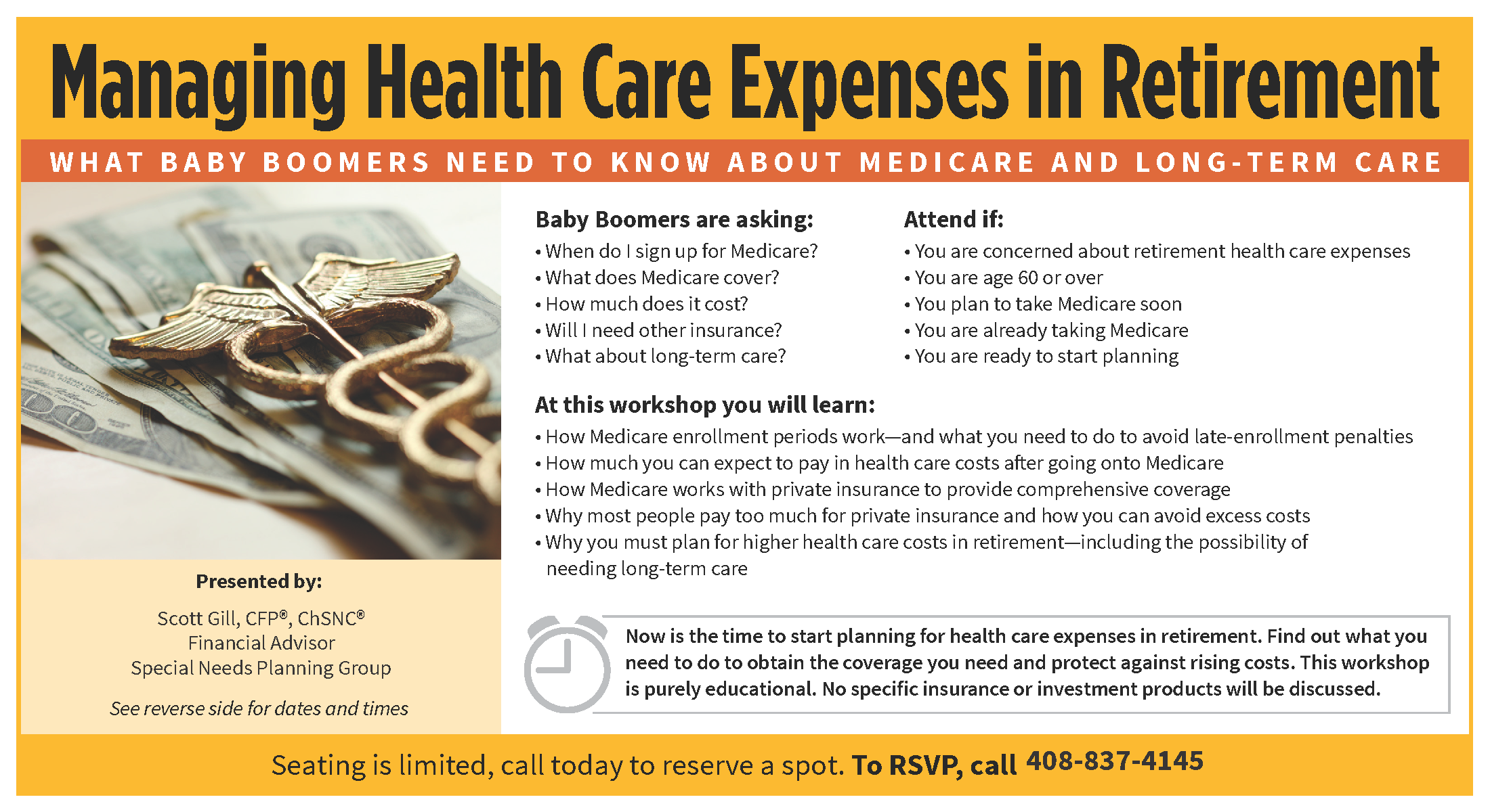 Managing Healthcare Postcard_Page_1