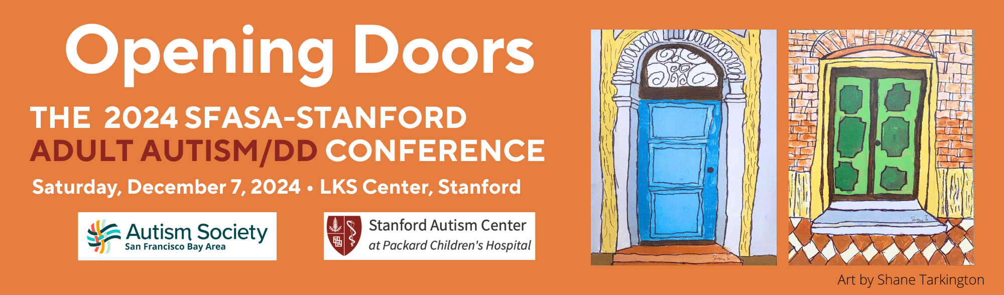 2024-Conference-Banner-Draft-v2-1