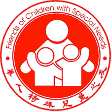 FCSN logo