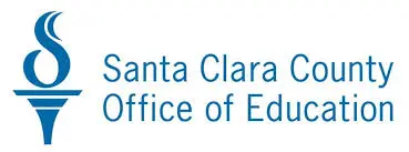 Santa Clara County OOE