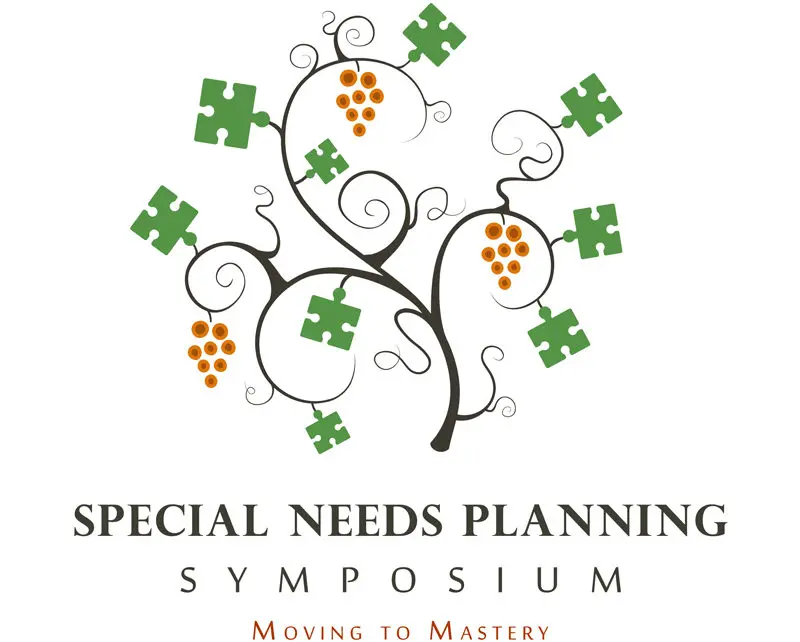 special needs planning symposium
