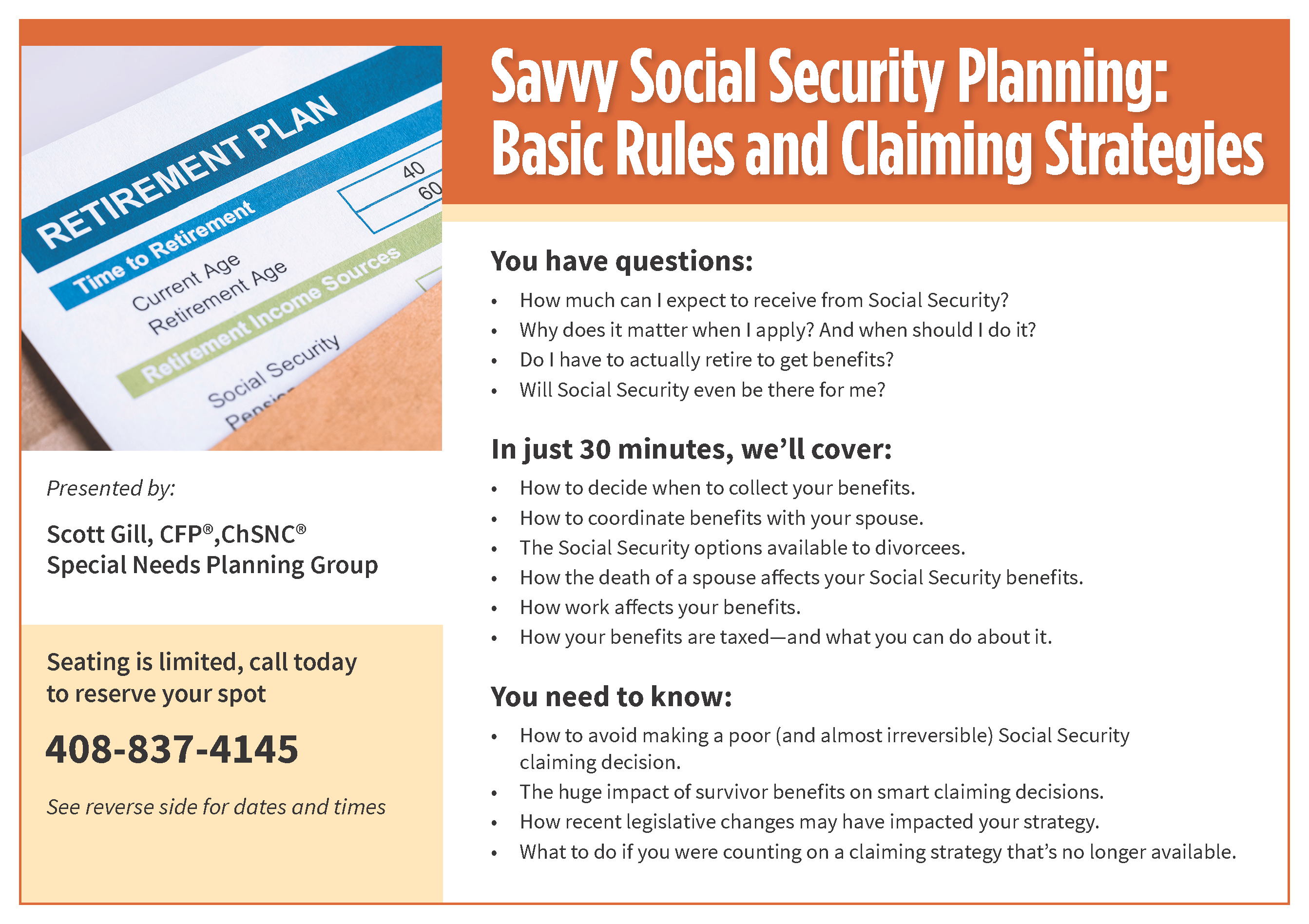 Advertising Postcard_Page_1