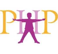 PHP logo