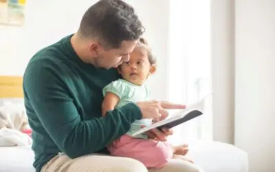 Special Needs News | July 2025