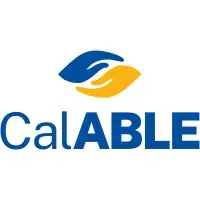 calable_logo