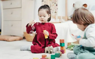 Special Needs News | October 2025