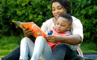 Special Needs News | January 2026