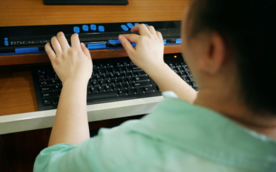 Special Needs News | April 2026