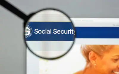 Special Needs News | June 2026