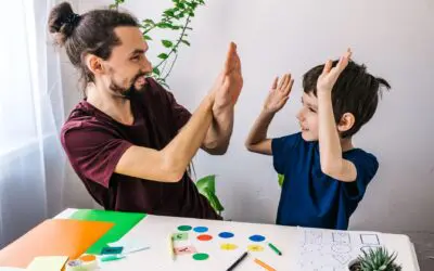Special Needs News | July 2026